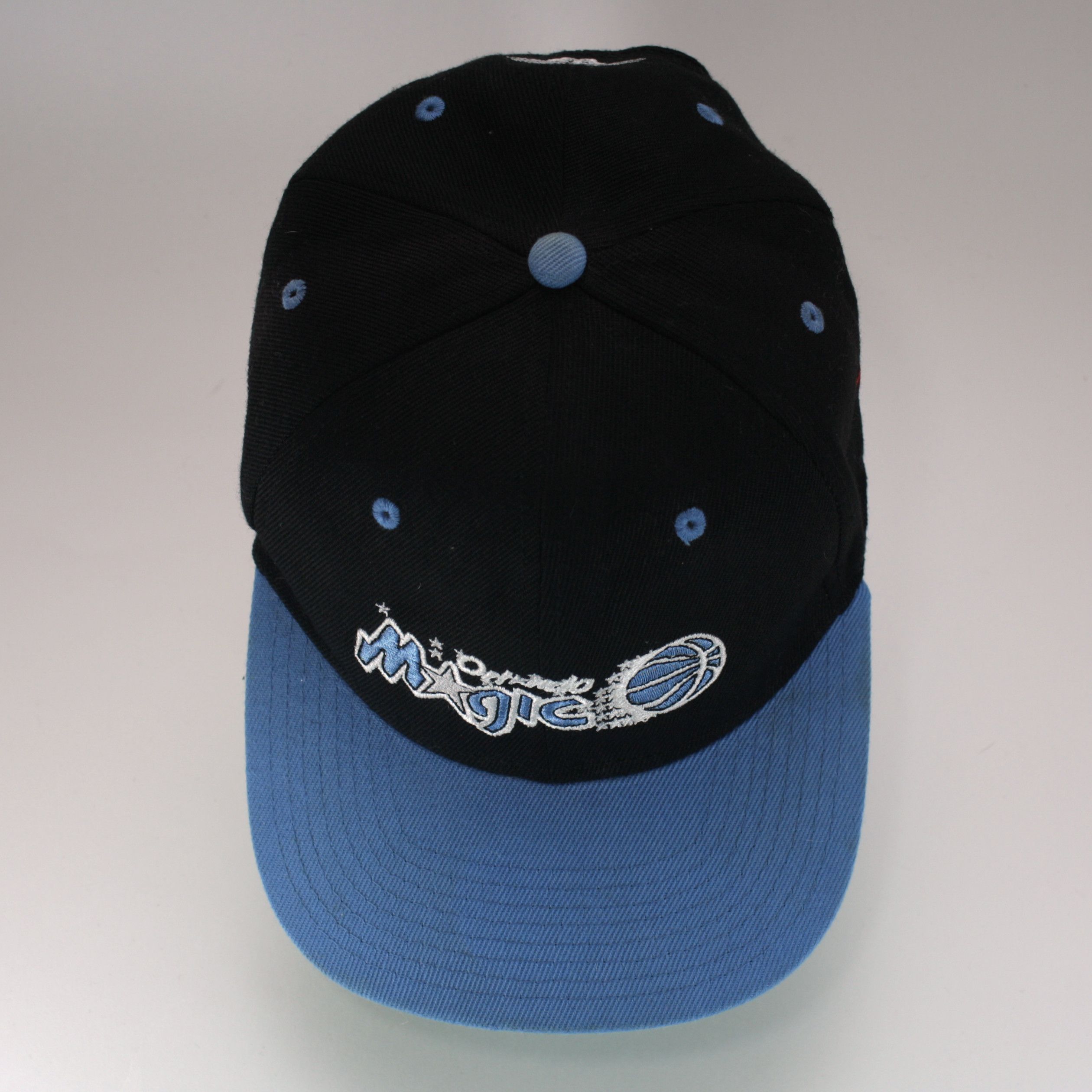 Tisa Snapback | Grailed