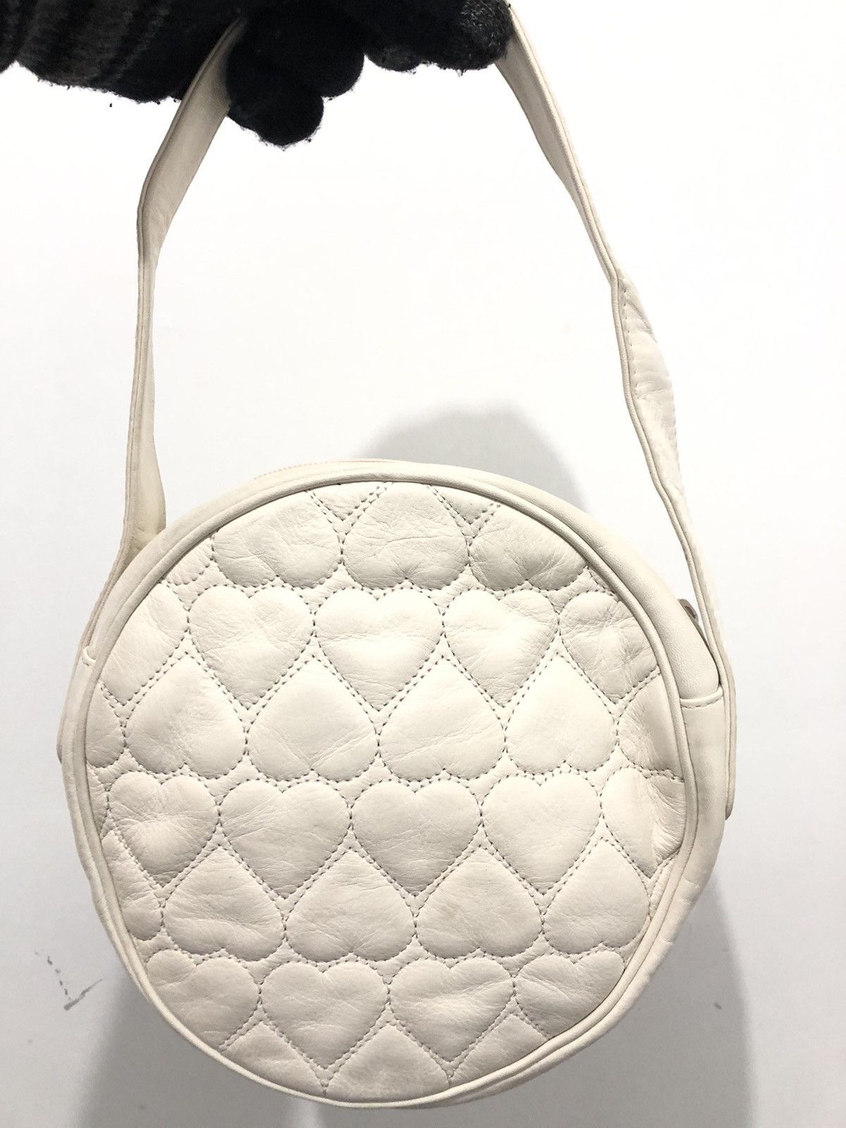 Moschino Moschino Dinner Bag Size ONE SIZE - 4 Thumbnail