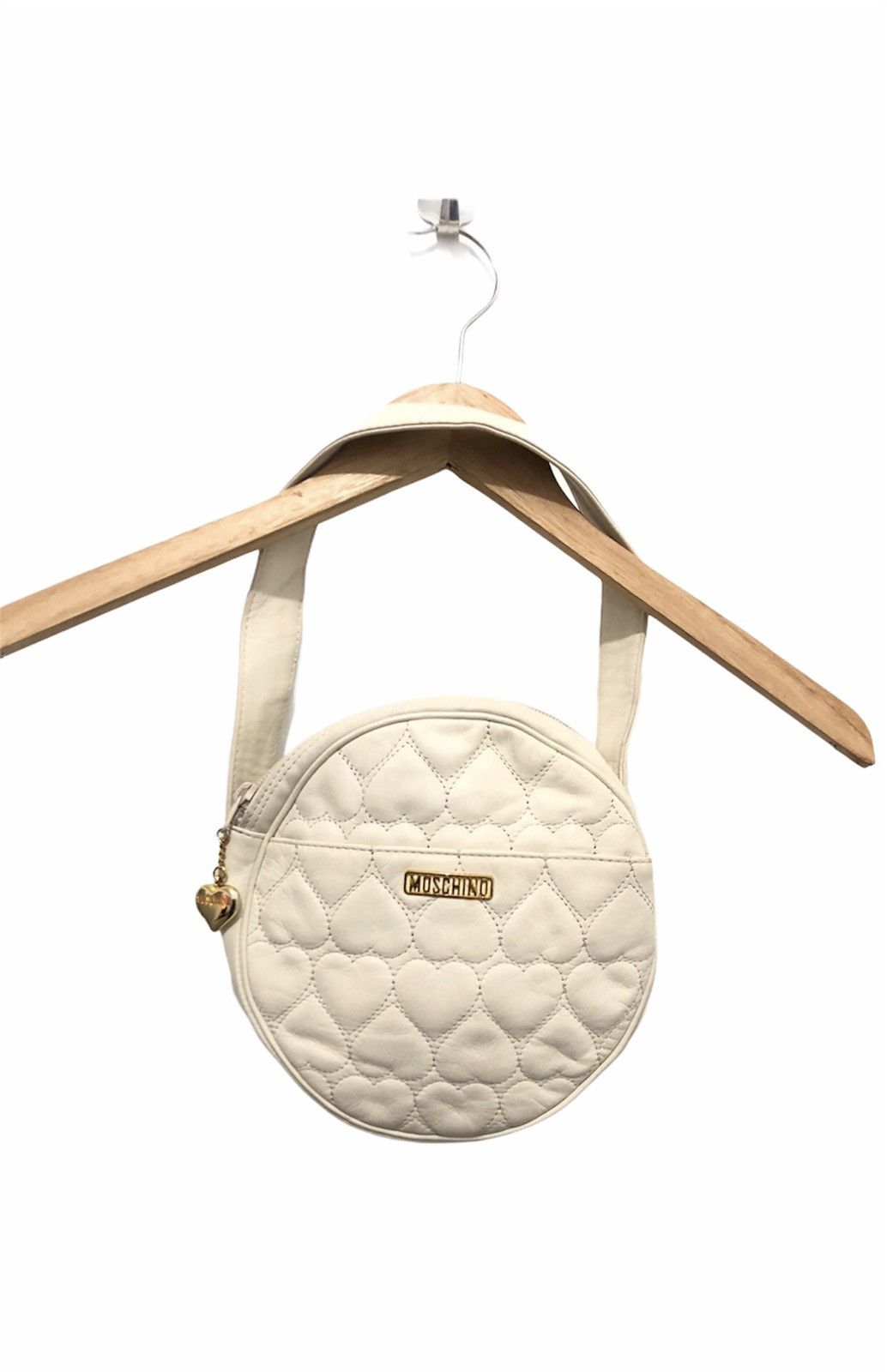 Moschino Moschino Dinner Bag Size ONE SIZE - 1 Thumbnail