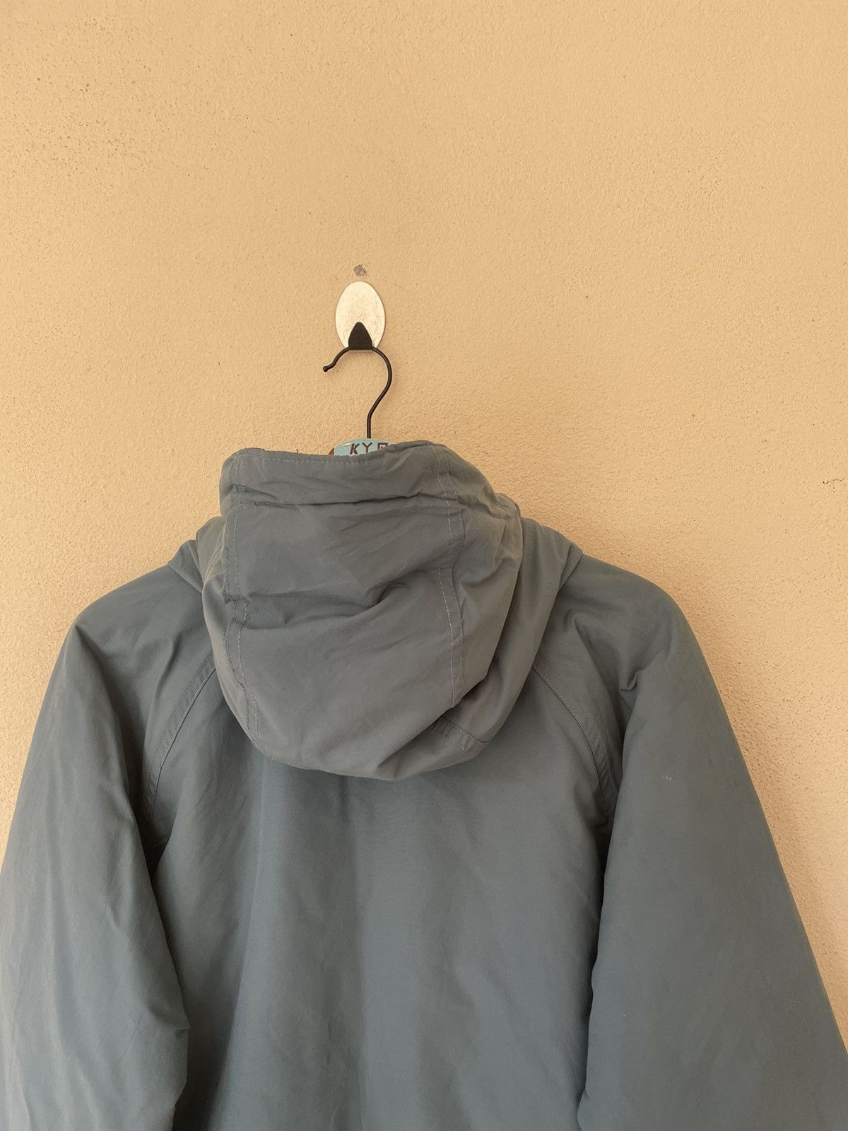 L.L. Bean VINTAGE L.L BEAN PARKAS Size US M / EU 48-50 / 2 - 6 Thumbnail