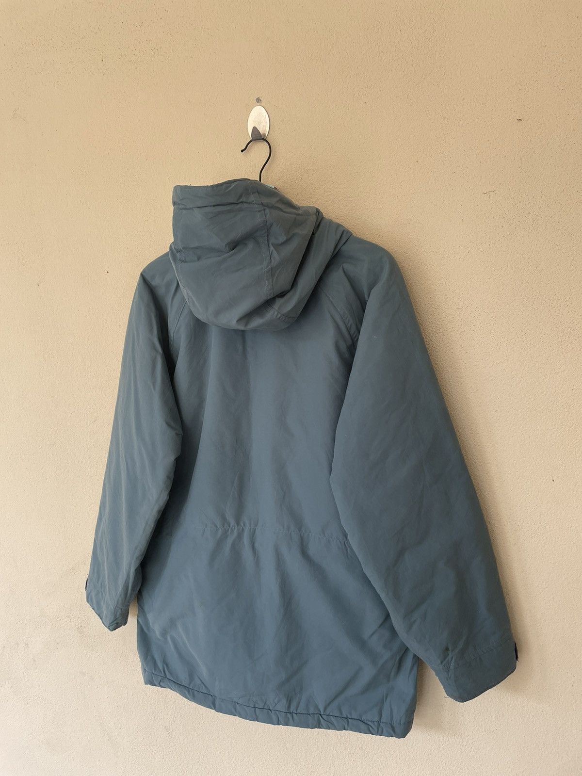L.L. Bean VINTAGE L.L BEAN PARKAS Size US M / EU 48-50 / 2 - 5 Thumbnail