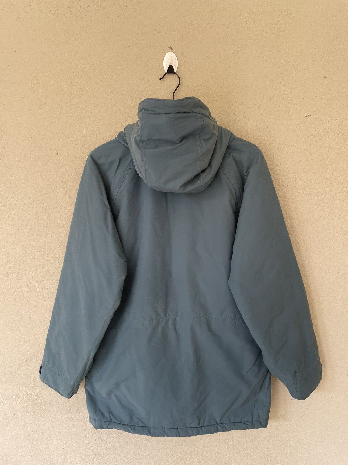 L.L. Bean VINTAGE L.L BEAN PARKAS Size US M / EU 48-50 / 2 - 4 Thumbnail