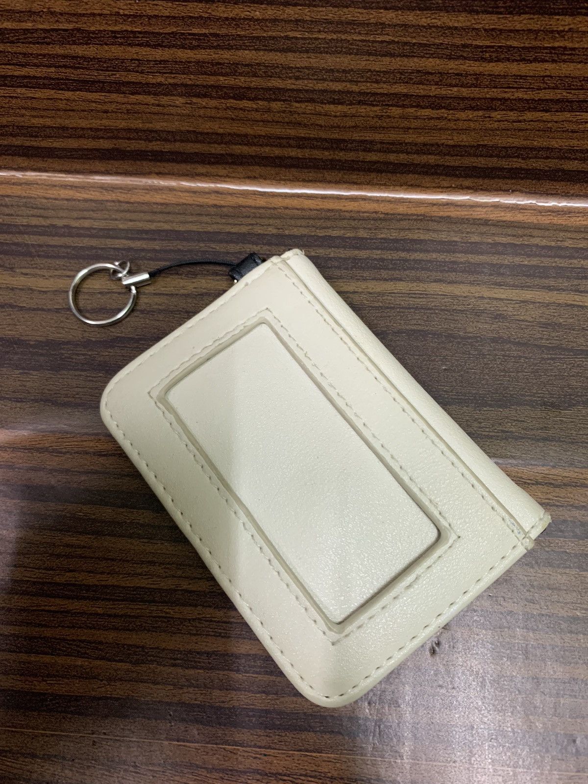 Pokemon Pokemon Card Holder Wallet Size ONE SIZE - 3 Thumbnail
