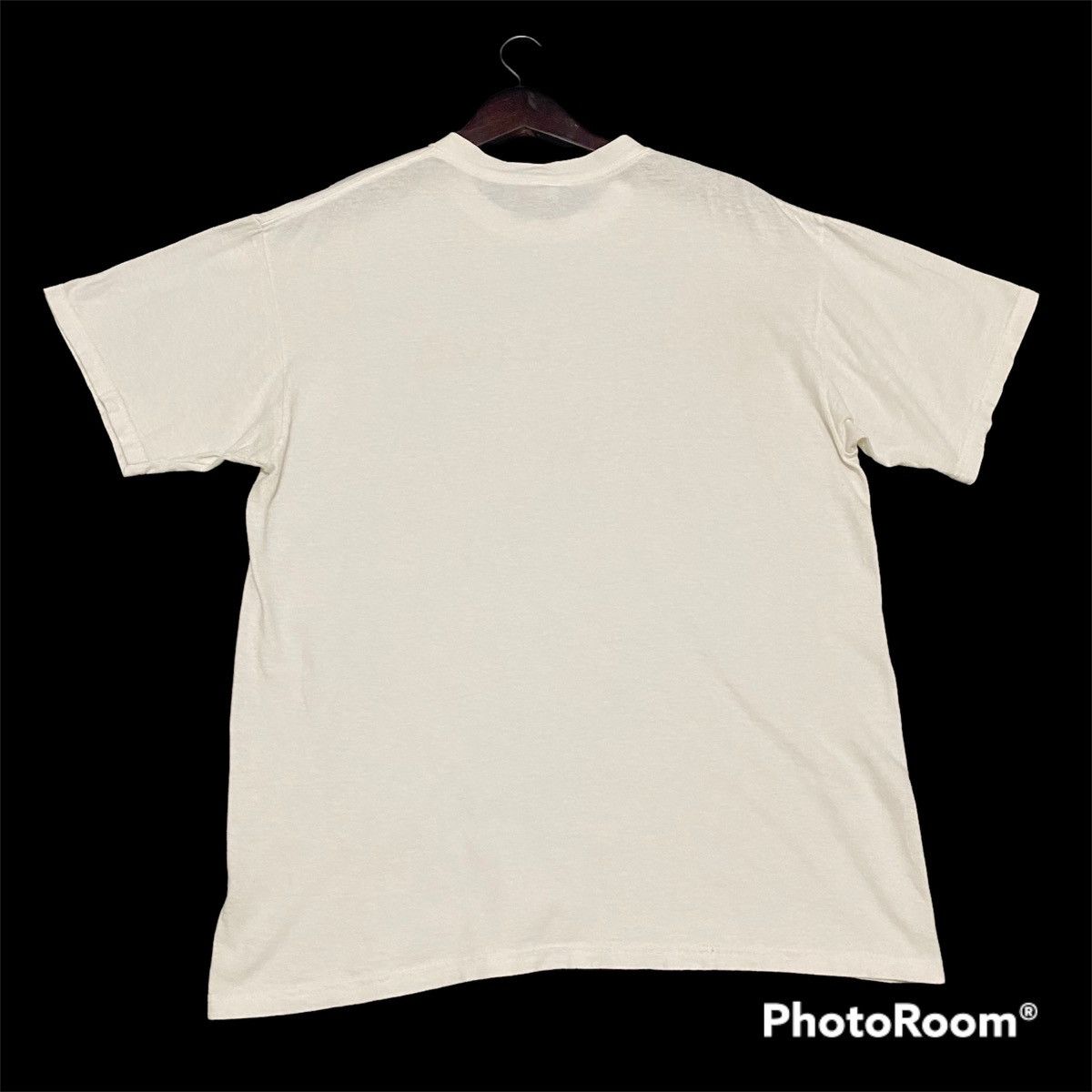The Game Vintage XBOX LIVE Spellout Tees Size US M / EU 48-50 / 2 - 6 Thumbnail