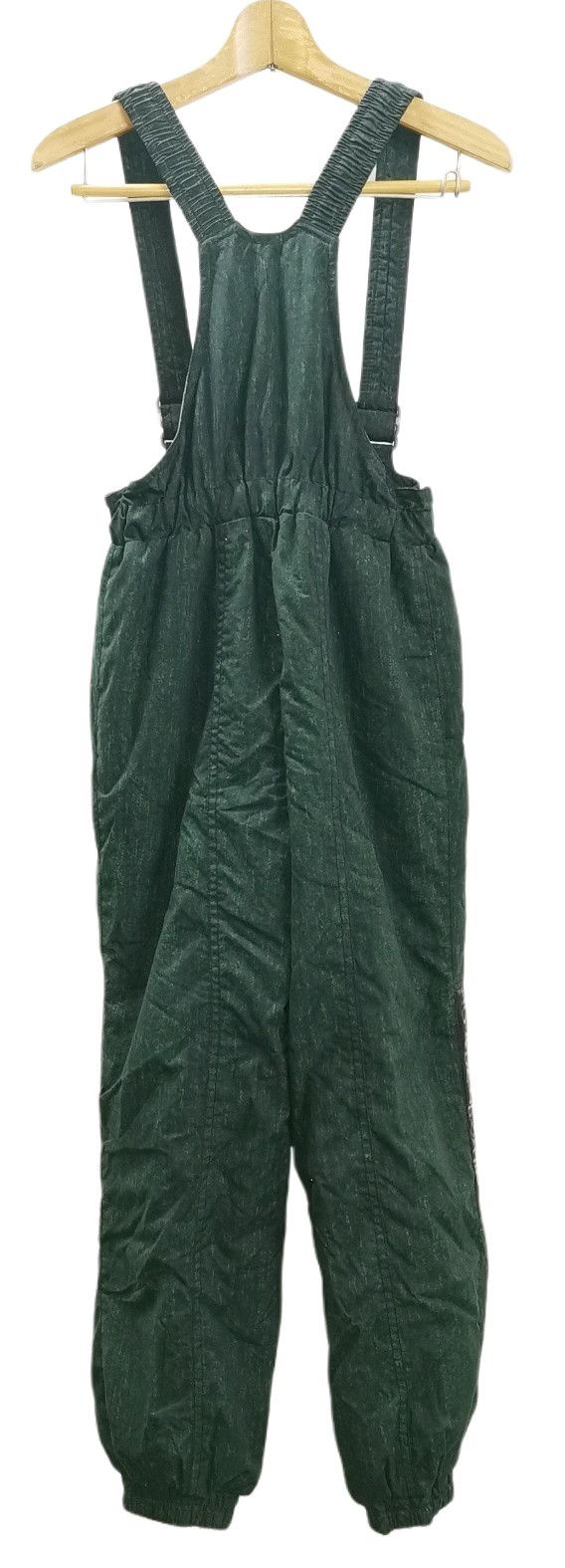 Kensho Abe Kensho Abe Jumpsuits Ski Pants Size US 30 / EU 46 - 3 Thumbnail