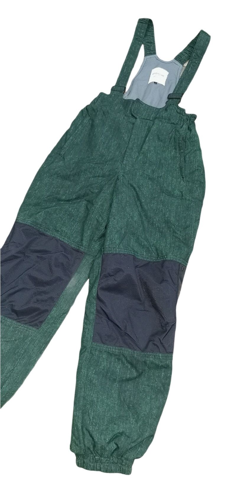 Kensho Abe Kensho Abe Jumpsuits Ski Pants Size US 30 / EU 46 - 6 Thumbnail