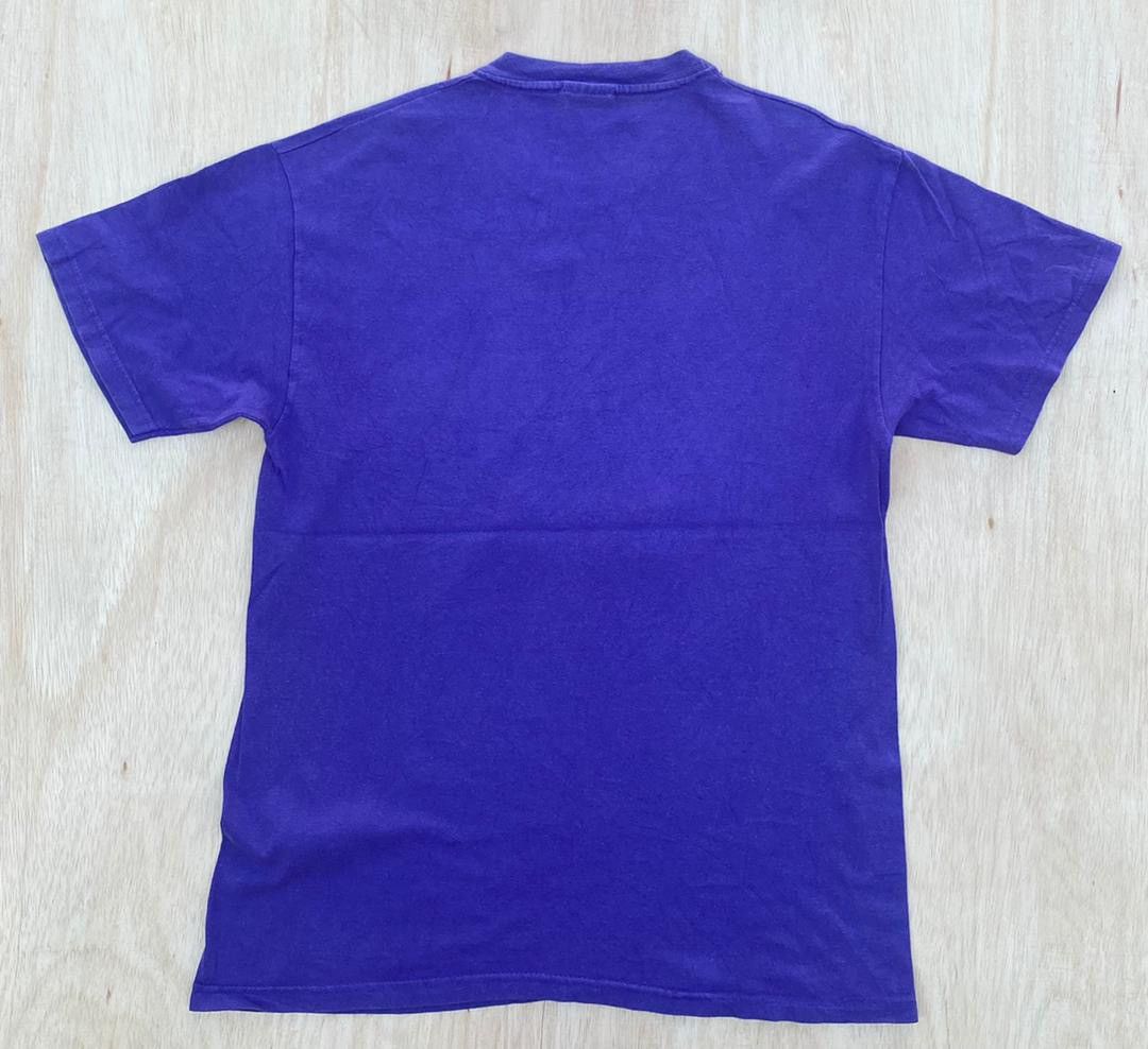 Hanes × Vintage vintage tee C2 Size US M / EU 48-50 / 2 - 5 Thumbnail