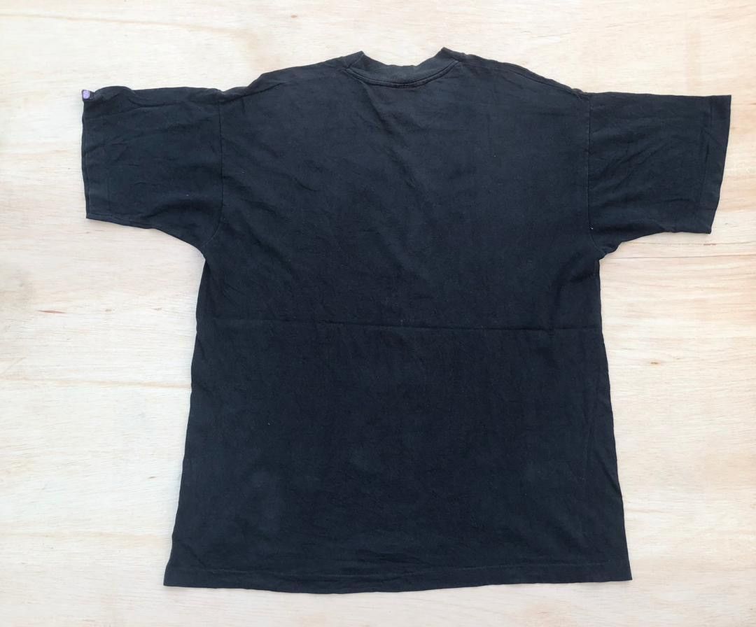 Vintage vintage tee conart ( A 18 ) Size US L / EU 52-54 / 3 - 3 Thumbnail