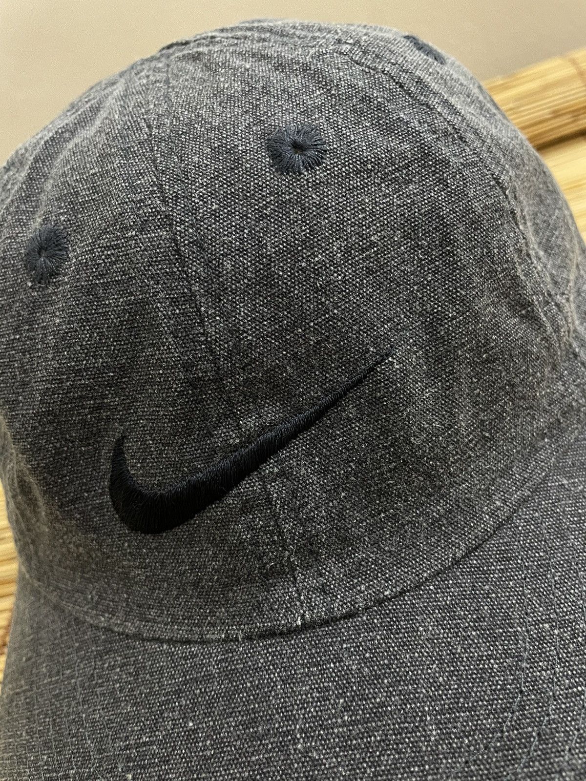 Very Rare Nike Acg icons Legend