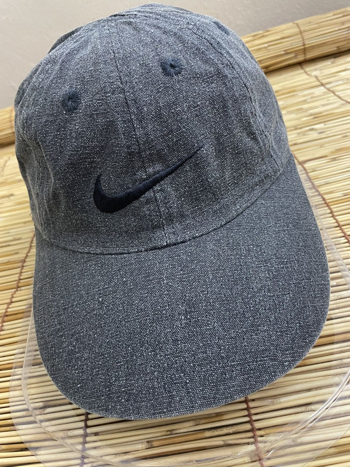 Very Rare Nike Acg icons Legend