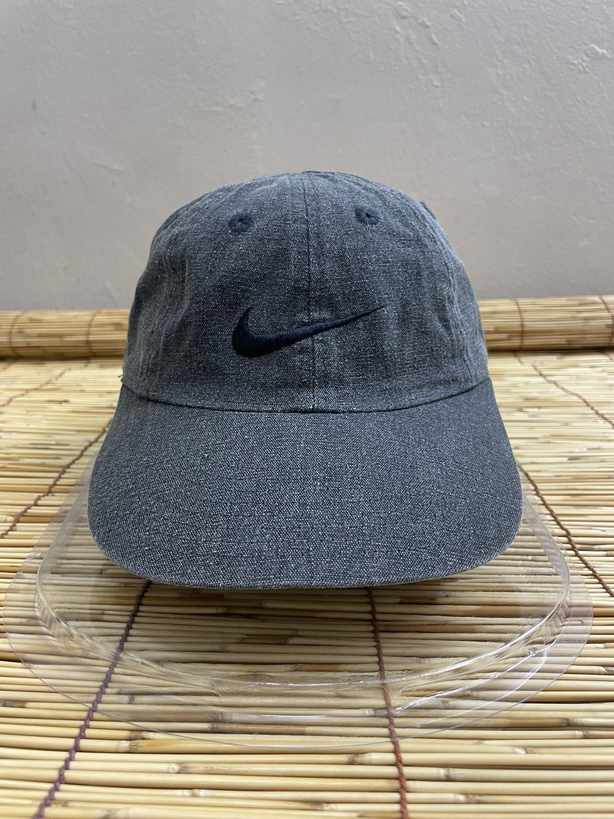 Very Rare Nike Acg icons Legend