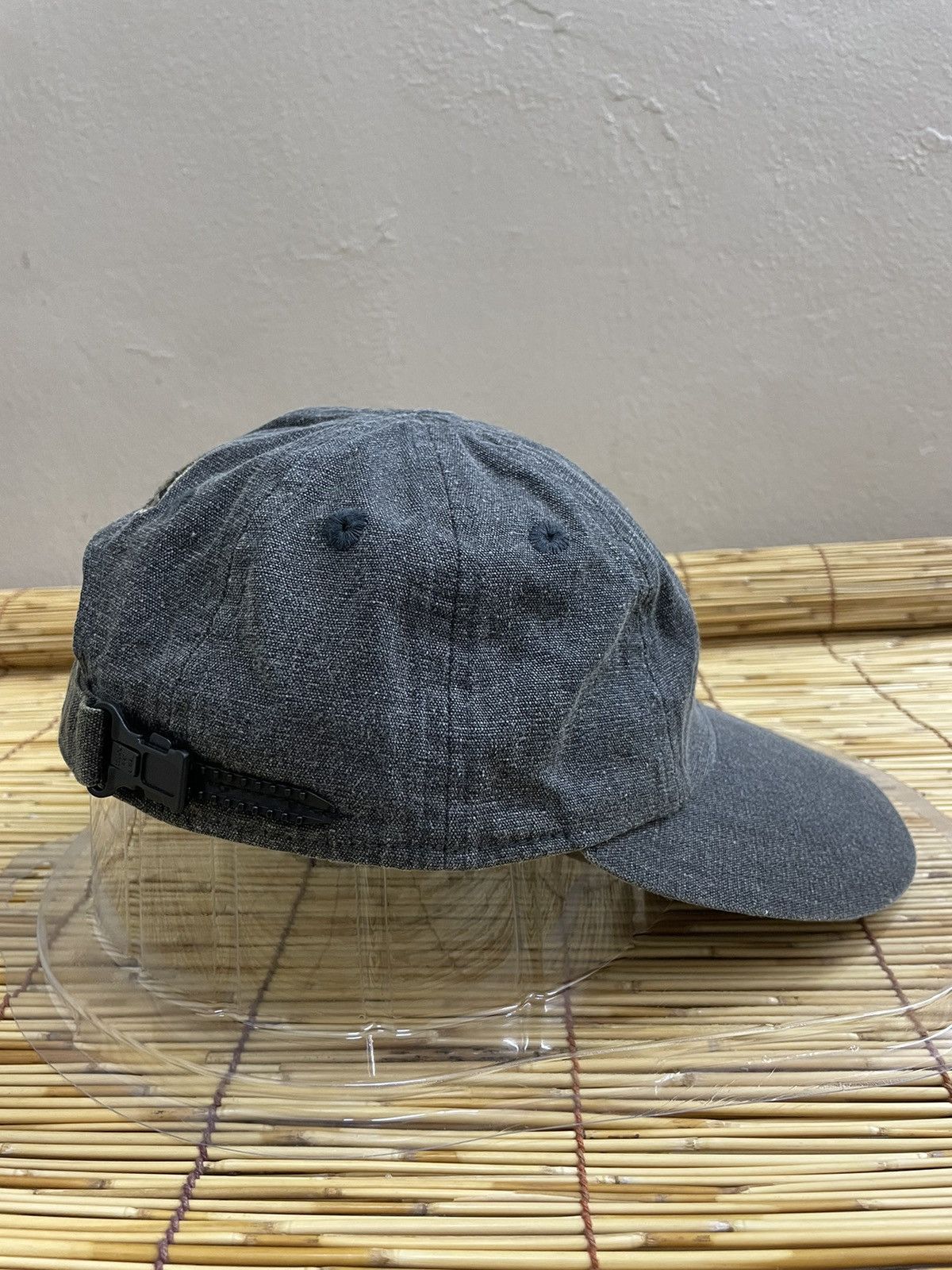 Very Rare Nike Acg icons Legend