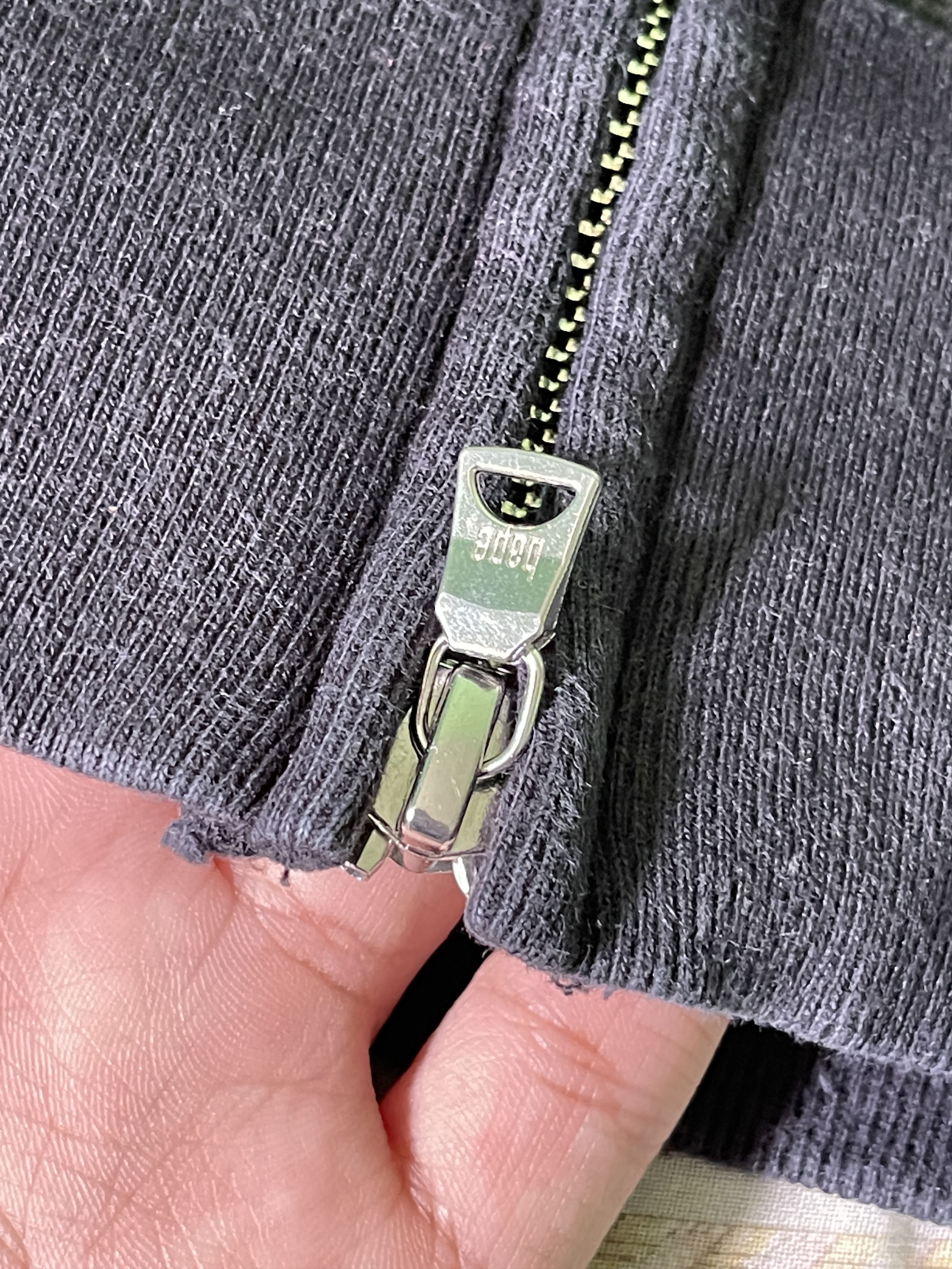 Bape 1st Camo Shark Sleeveless Hoodie Size US M / EU 48-50 / 2 - 12 Thumbnail