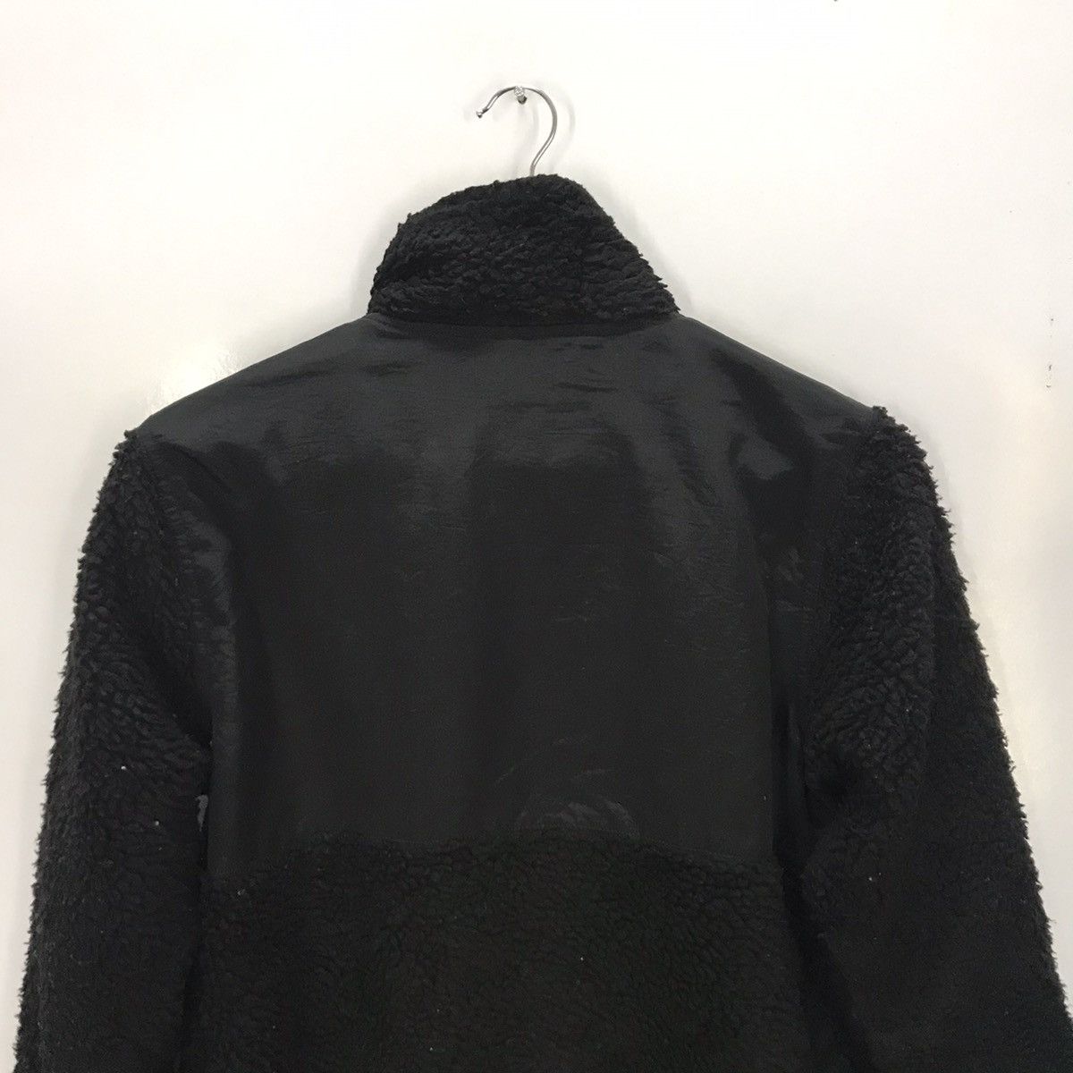 Bape Bape Pirate Store Sherpa Jacket Size US M / EU 48-50 / 2 - 4 Thumbnail