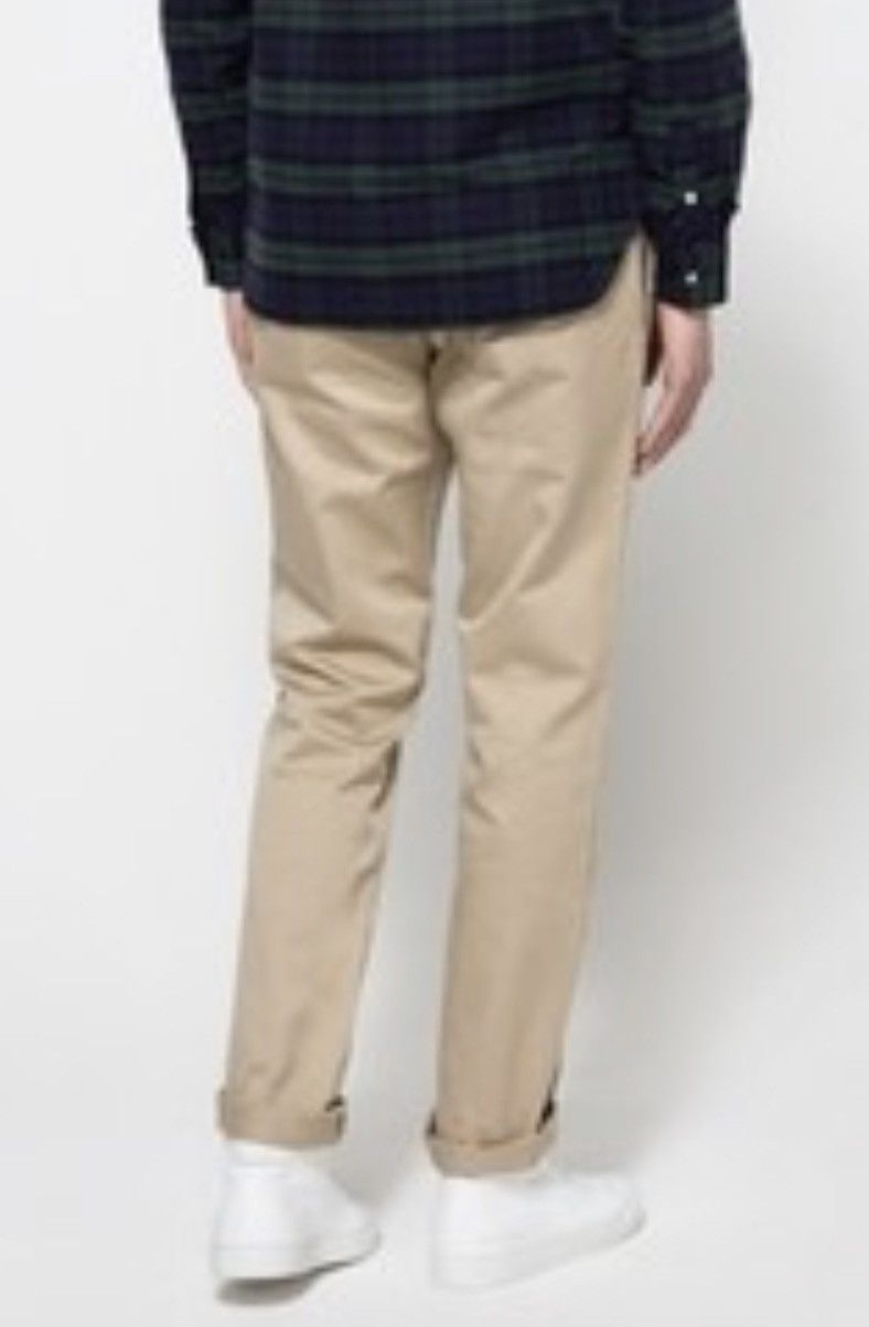 Wings + Horns Wings + Horns size 34 Westpoint Chino NWOT Size US 34 / EU 50 - 2 Thumbnail