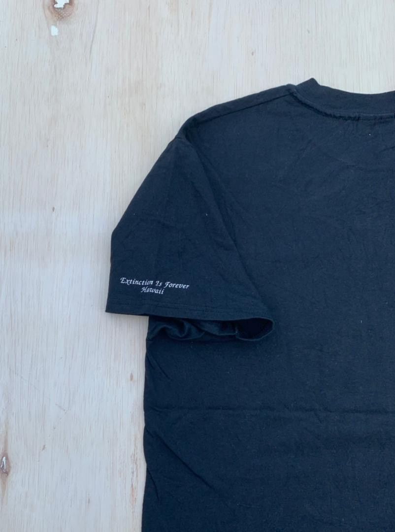 Habitat × Hanes × Vintage Vintage Dolphin Size US L / EU 52-54 / 3 - 4 Thumbnail