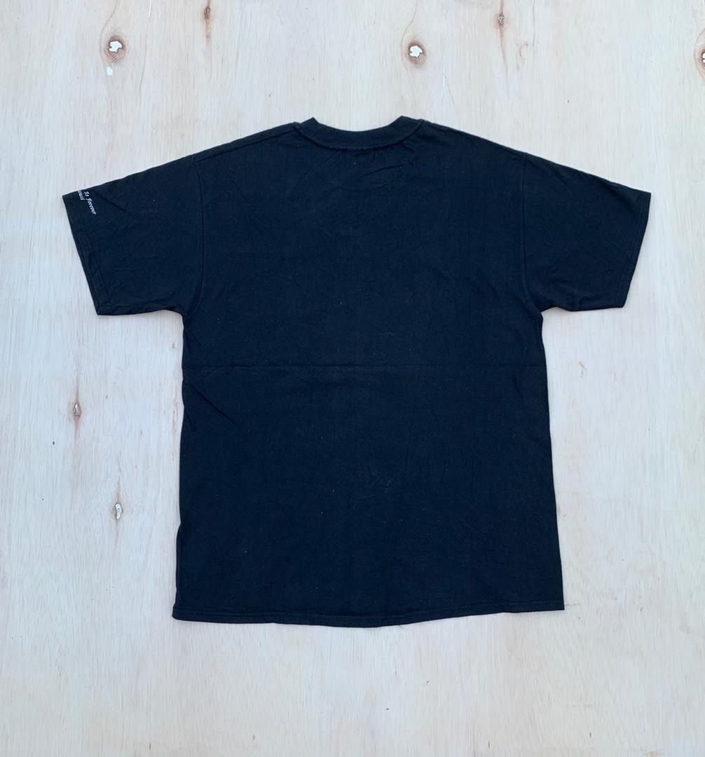 Habitat × Hanes × Vintage Vintage Dolphin Size US L / EU 52-54 / 3 - 3 Thumbnail