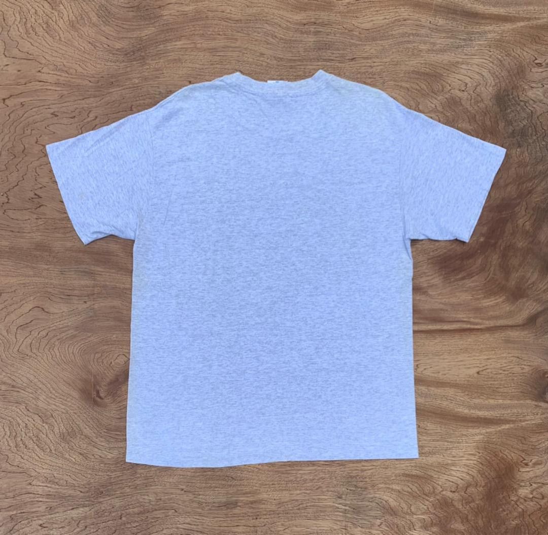 Hanes × Vintage vintage tee C - 10 Key West Size US L / EU 52-54 / 3 - 3 Thumbnail