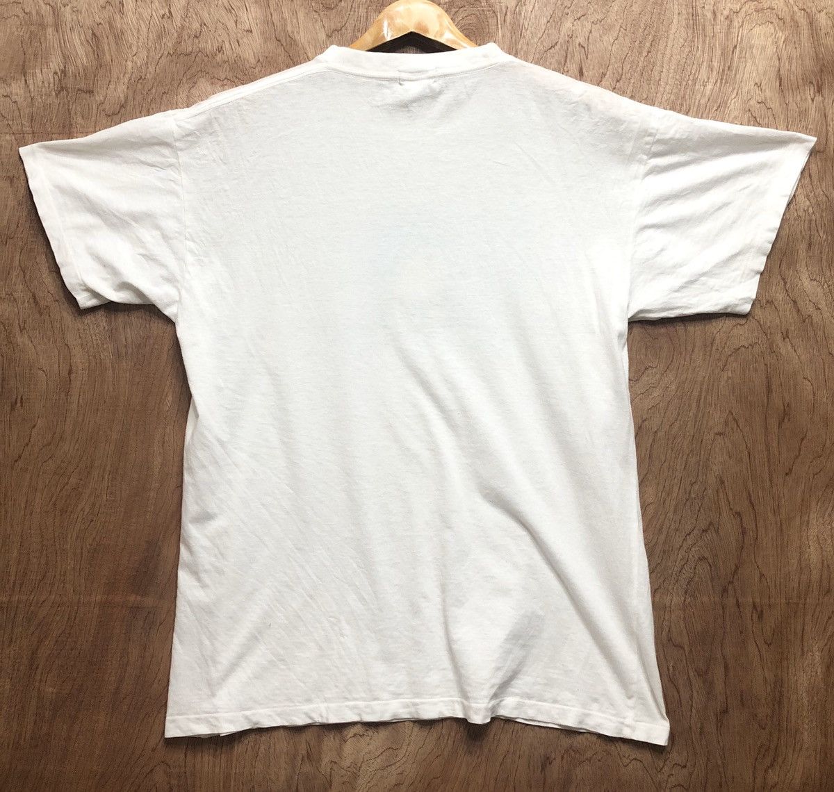 Japanese Brand KITARO japanese artist Size US L / EU 52-54 / 3 - 4 Thumbnail