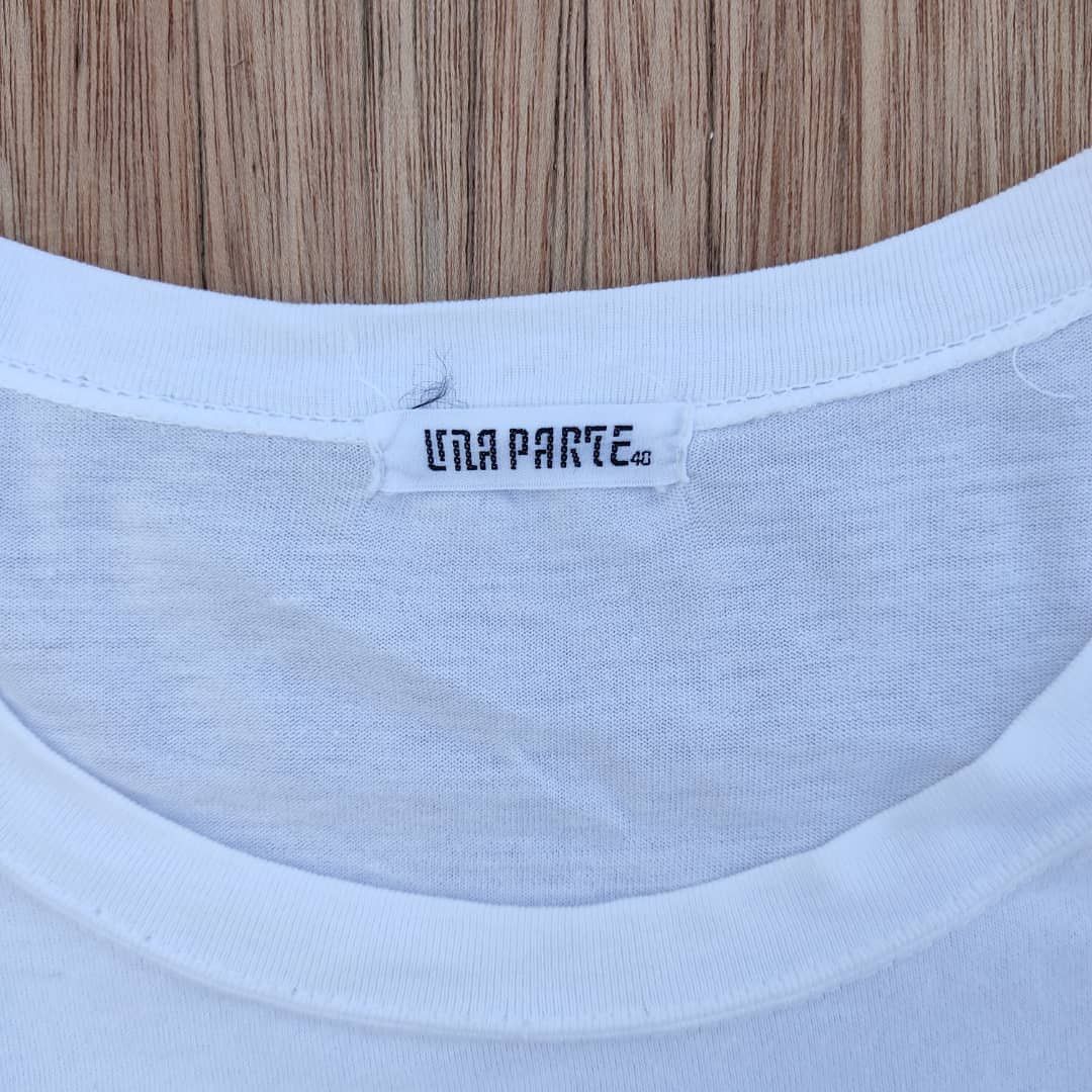Arts & Science × Vintage vintage tee Art B3 Size US XL / EU 56 / 4 - 4 Thumbnail