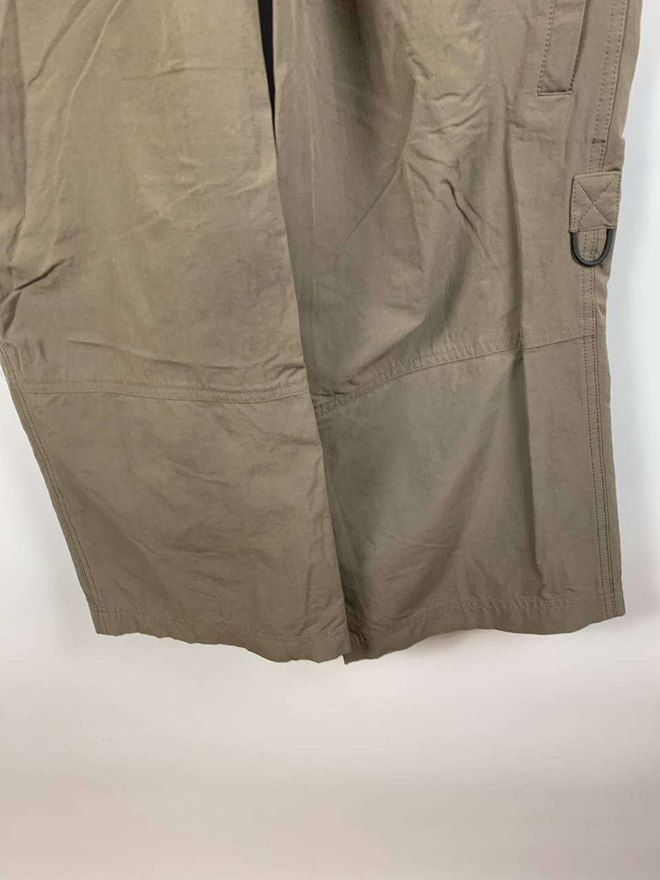 The North Face The North Face TNF pants grey 36 Size US 36 / EU 52 - 13 Thumbnail