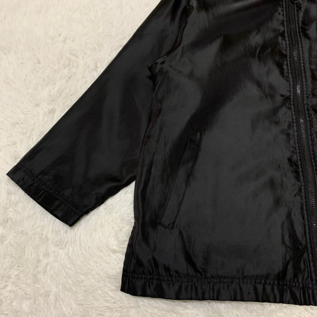 Nike Nike basketbal jacket Size US M / EU 48-50 / 2 - 12 Thumbnail