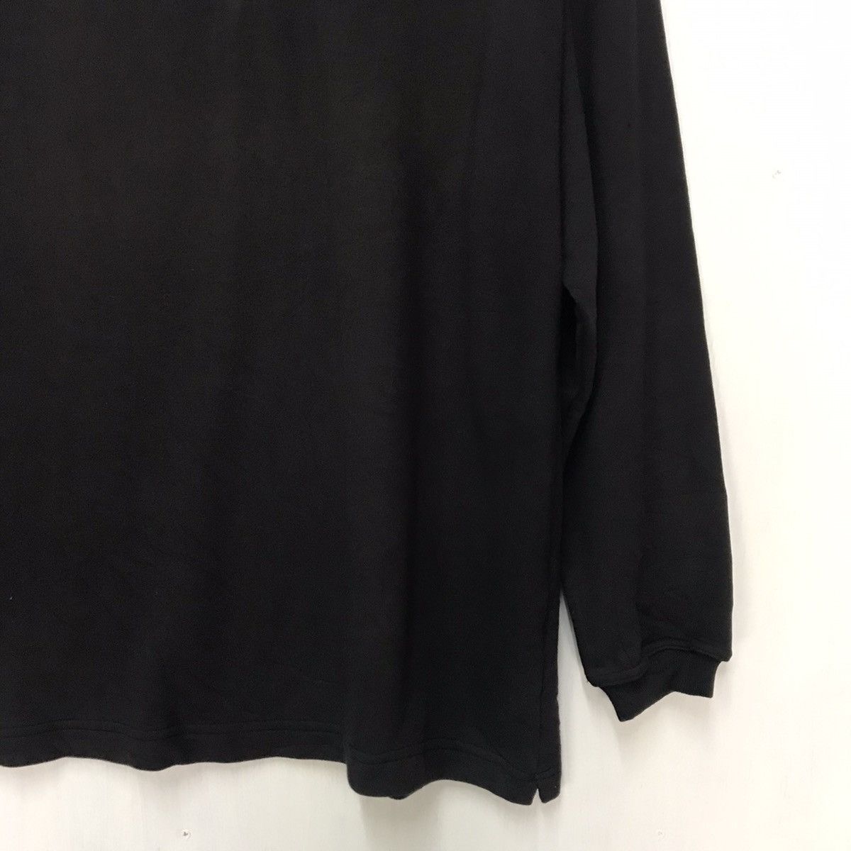 Converse Converse sweatshirt Size US L / EU 52-54 / 3 - 5 Thumbnail