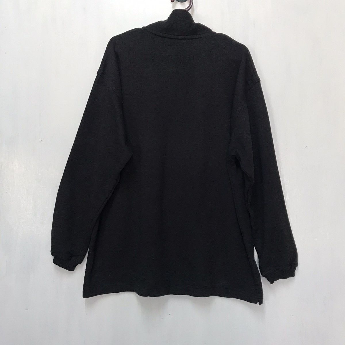 Converse Converse sweatshirt Size US L / EU 52-54 / 3 - 7 Thumbnail