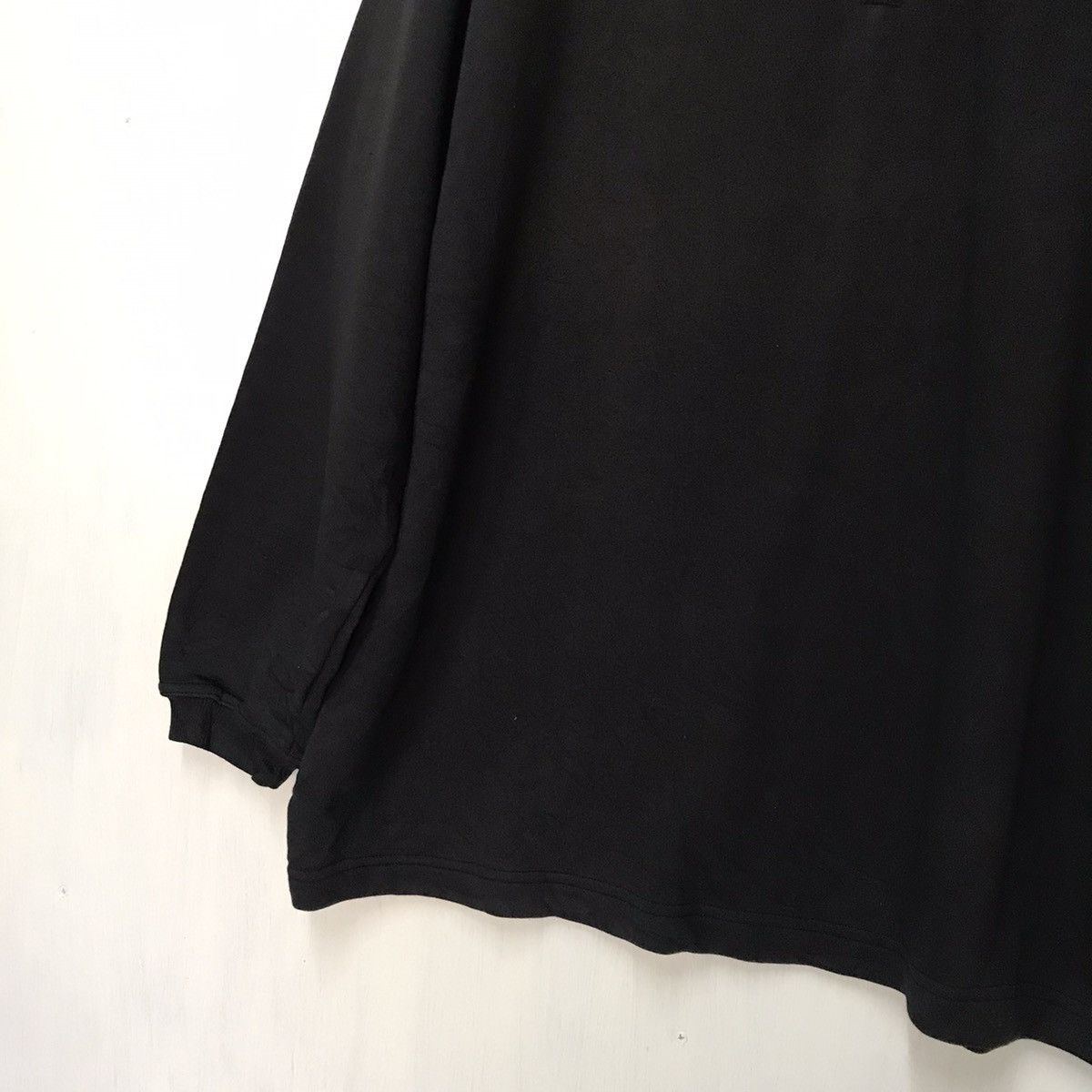 Converse Converse sweatshirt Size US L / EU 52-54 / 3 - 4 Thumbnail