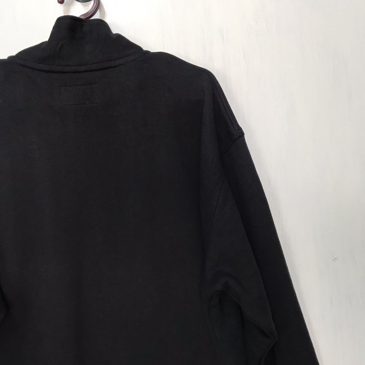 Converse Converse sweatshirt Size US L / EU 52-54 / 3 - 11 Thumbnail