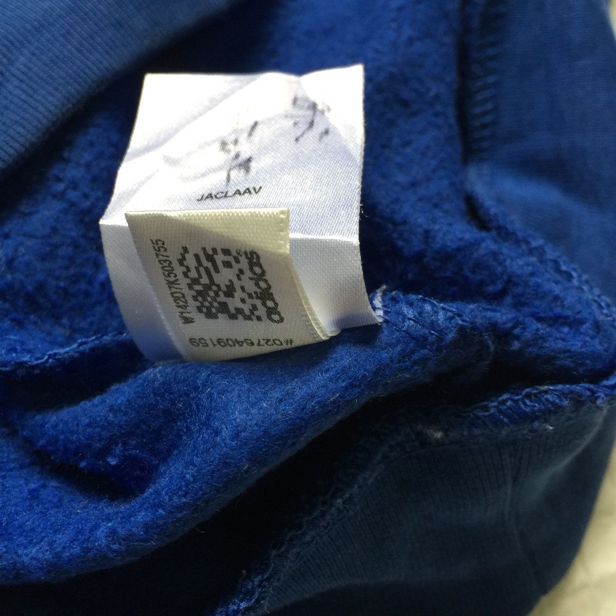 Adidas Adidas sweatshirt Size US S / EU 44-46 / 1 - 16 Thumbnail