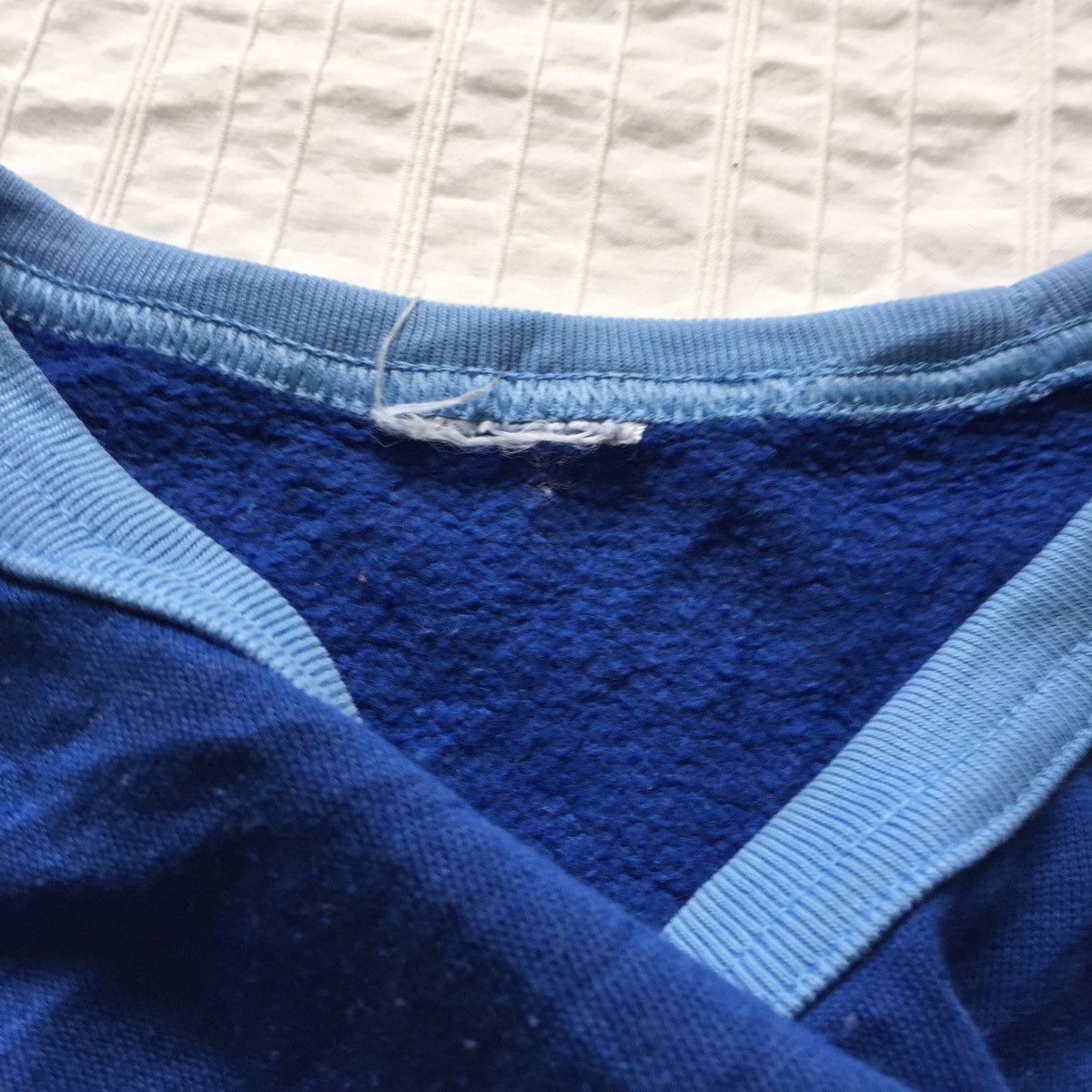 Adidas Adidas sweatshirt Size US S / EU 44-46 / 1 - 17 Thumbnail
