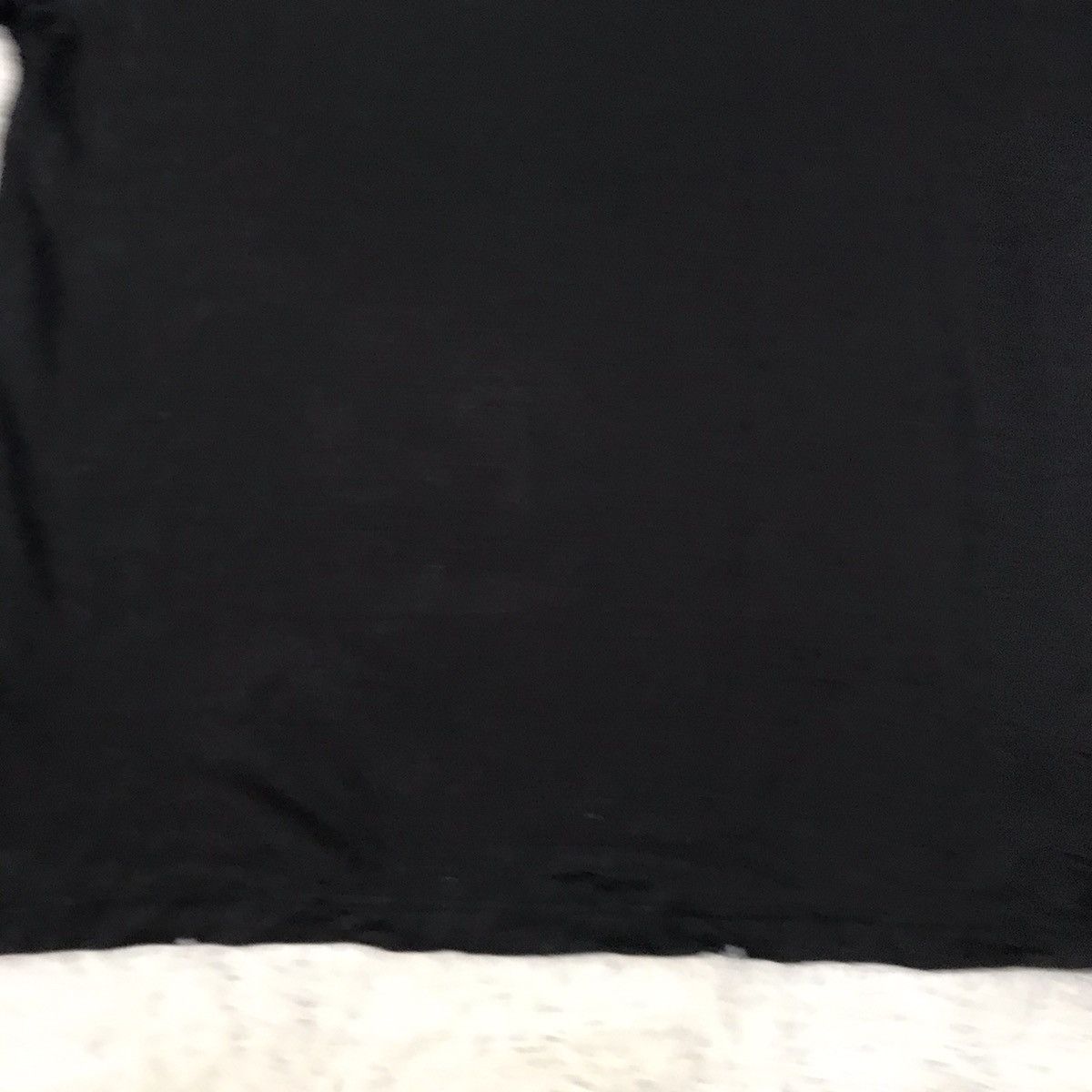 Japanese Brand Gianni Valentino tshirt made in Japan Size US L / EU 52-54 / 3 - 16 Thumbnail