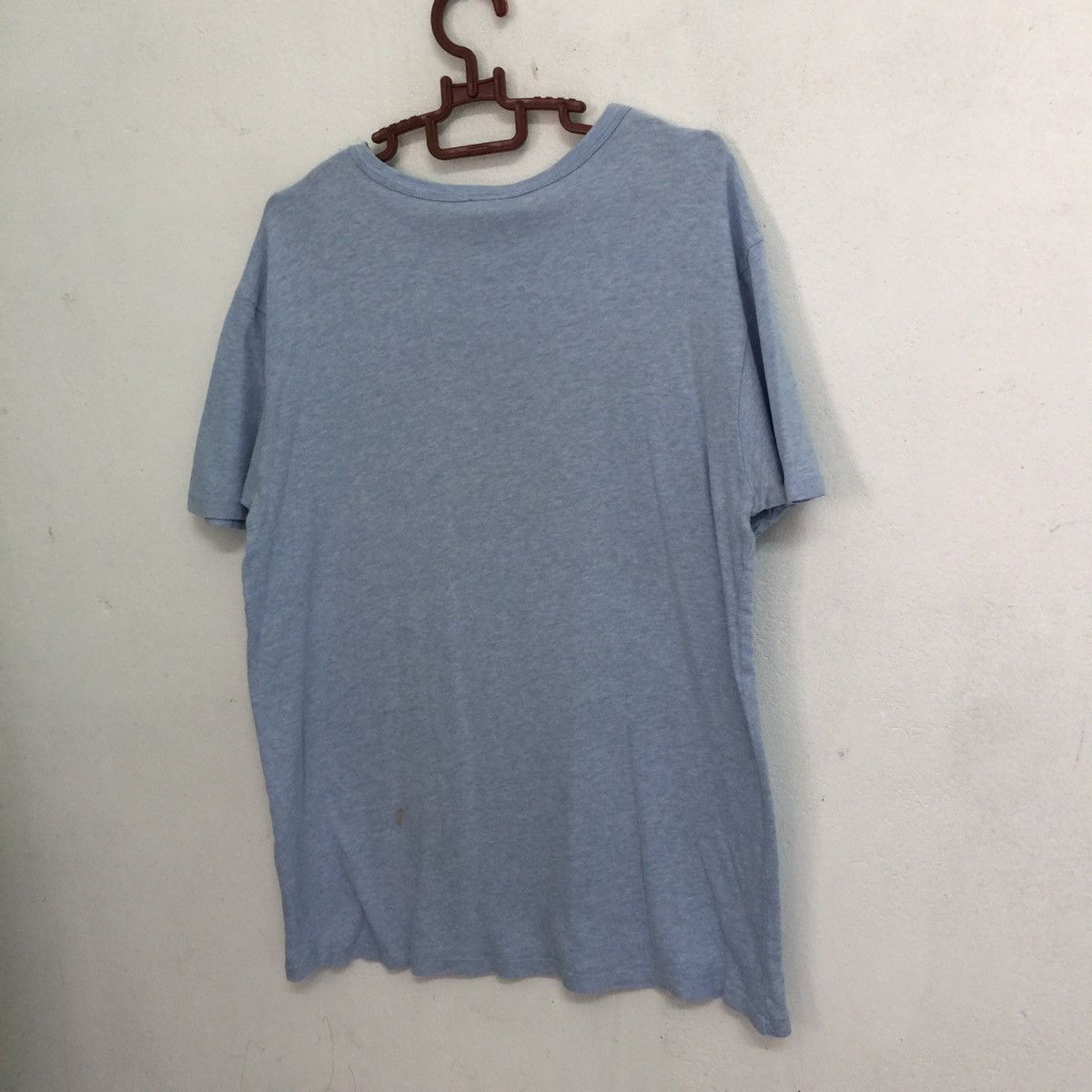 Champion Champion Tshirt Size US L / EU 52-54 / 3 - 10 Thumbnail
