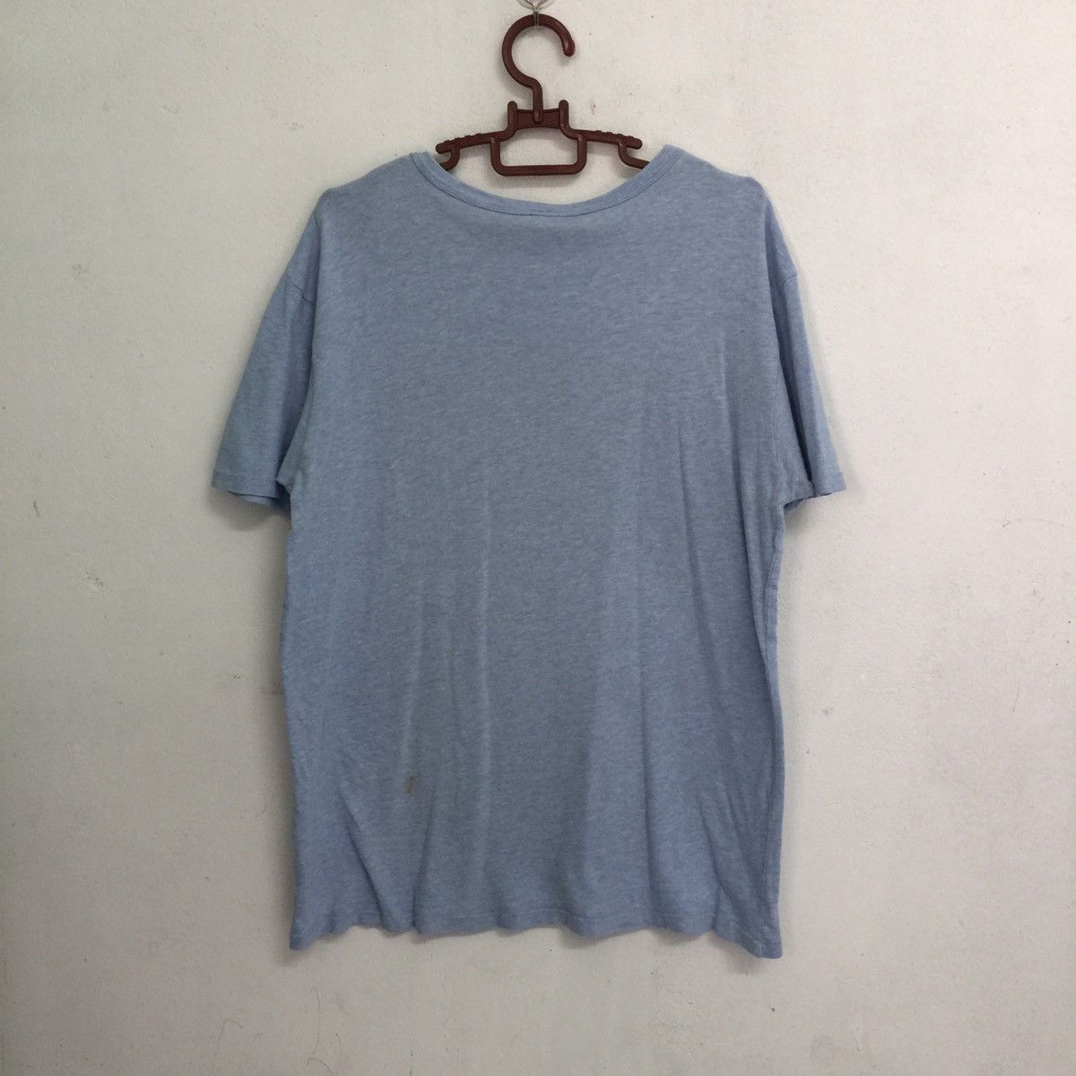 Champion Champion Tshirt Size US L / EU 52-54 / 3 - 8 Thumbnail