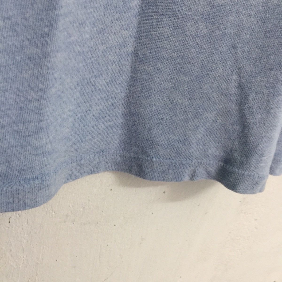 Champion Champion Tshirt Size US L / EU 52-54 / 3 - 5 Thumbnail
