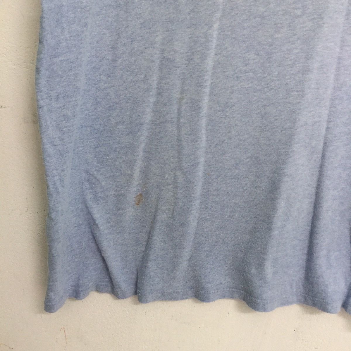 Champion Champion Tshirt Size US L / EU 52-54 / 3 - 9 Thumbnail