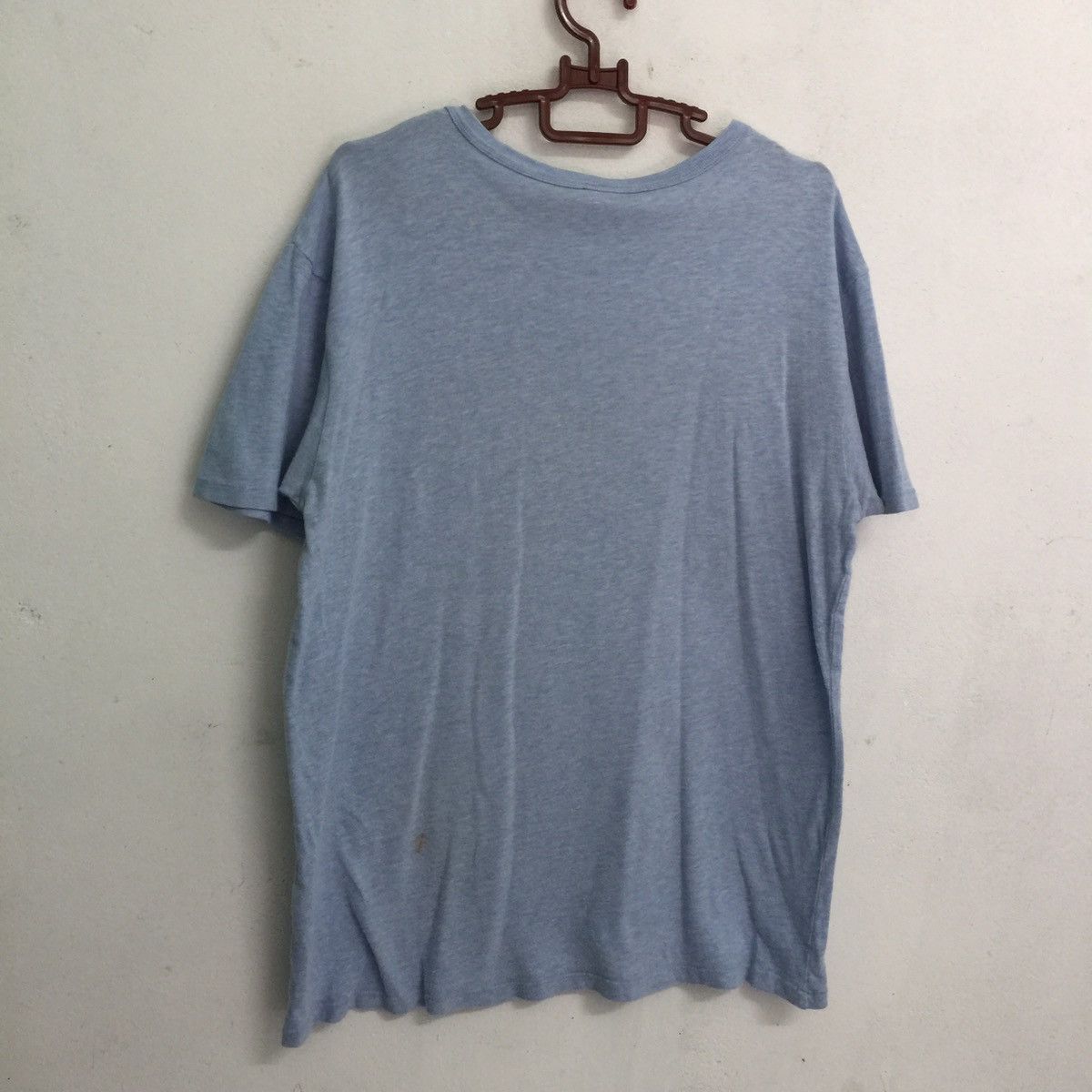 Champion Champion Tshirt Size US L / EU 52-54 / 3 - 11 Thumbnail