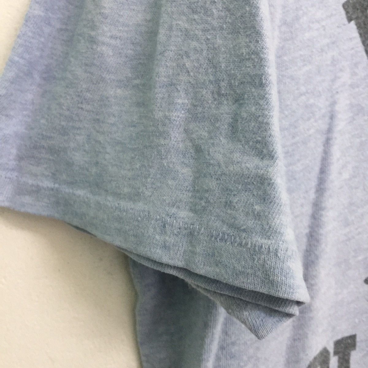 Champion Champion Tshirt Size US L / EU 52-54 / 3 - 4 Thumbnail