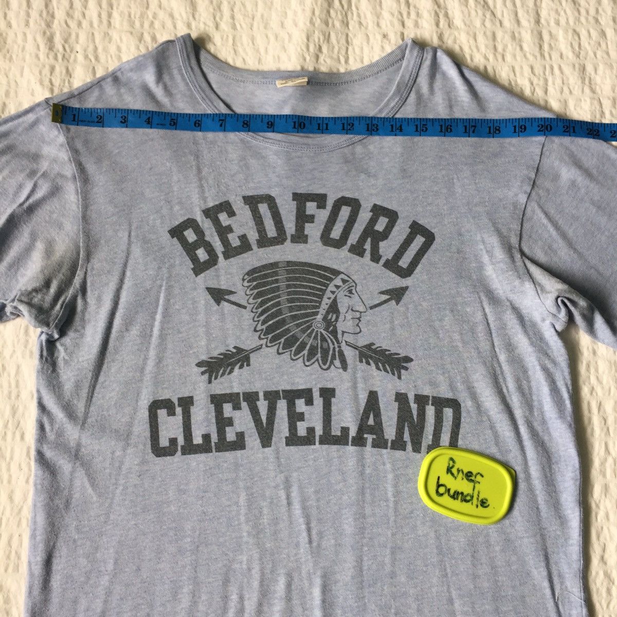 Champion Champion Tshirt Size US L / EU 52-54 / 3 - 13 Thumbnail
