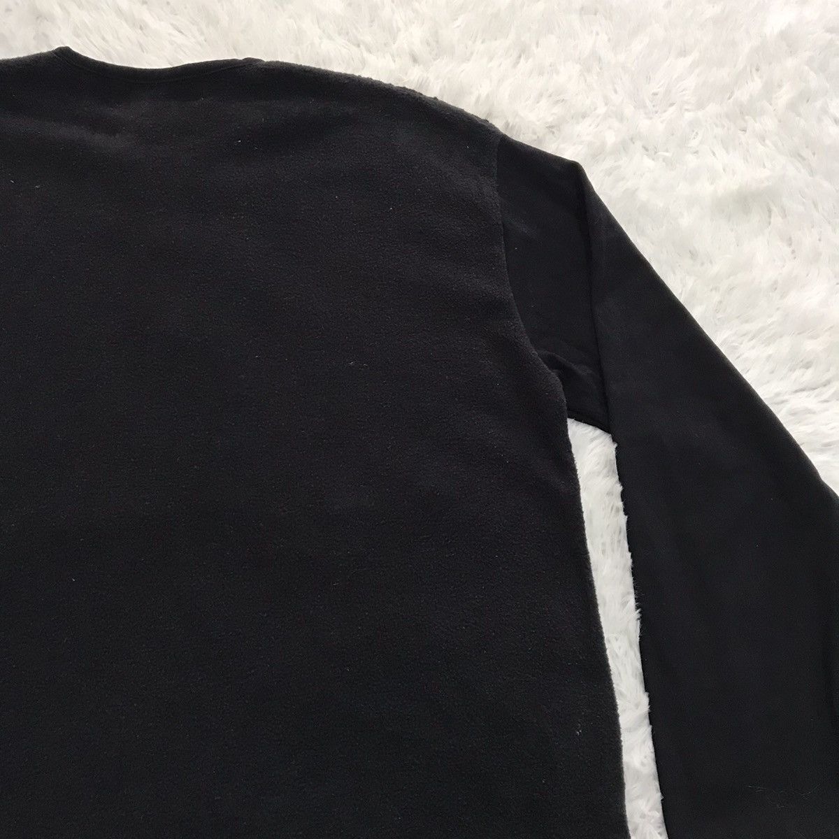 DISCOVERED Discovered sweat made in Japan Size US L / EU 52-54 / 3 - 15 Thumbnail