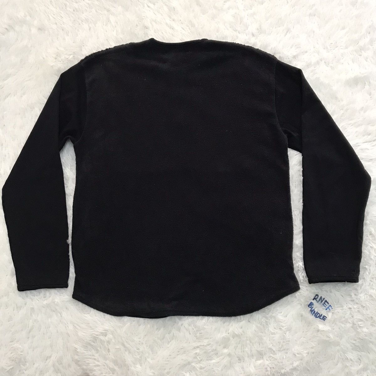 DISCOVERED Discovered sweat made in Japan Size US L / EU 52-54 / 3 - 11 Thumbnail