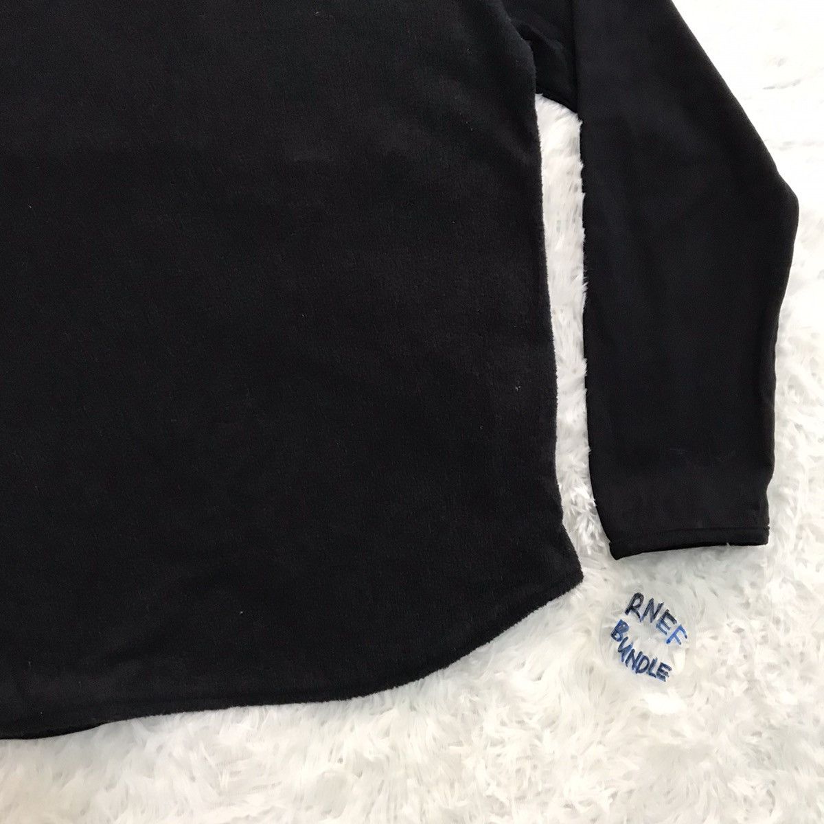 DISCOVERED Discovered sweat made in Japan Size US L / EU 52-54 / 3 - 14 Thumbnail