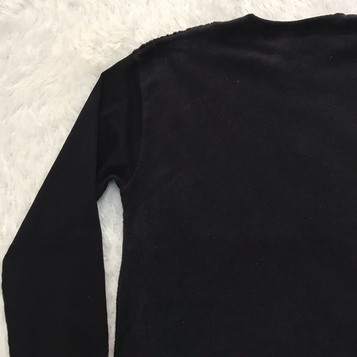 DISCOVERED Discovered sweat made in Japan Size US L / EU 52-54 / 3 - 12 Thumbnail