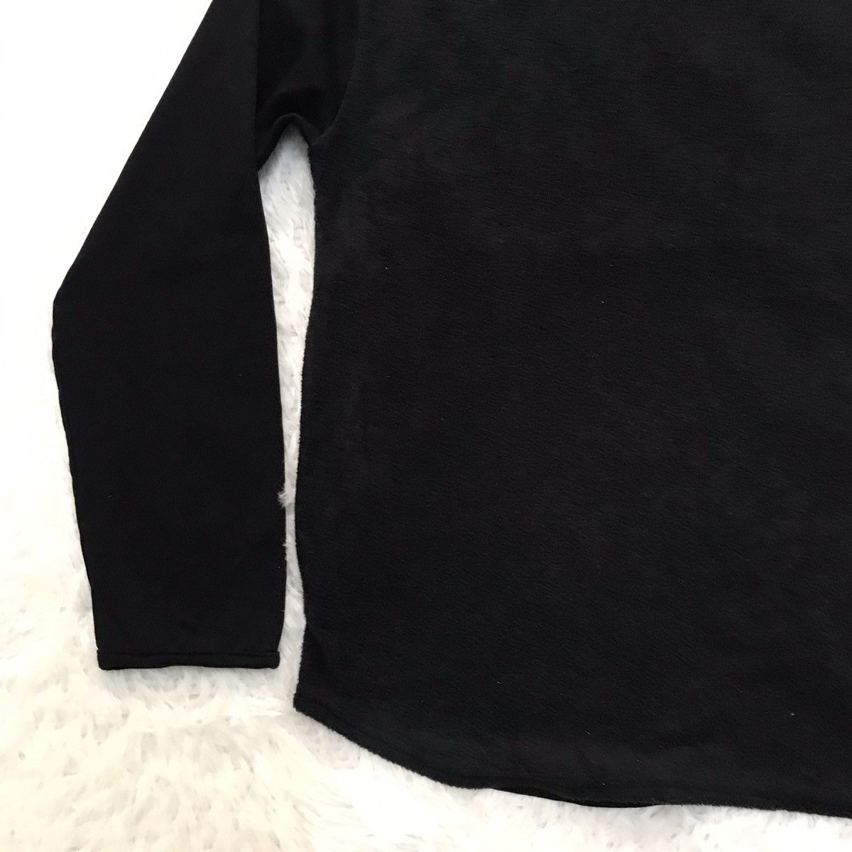 DISCOVERED Discovered sweat made in Japan Size US L / EU 52-54 / 3 - 13 Thumbnail