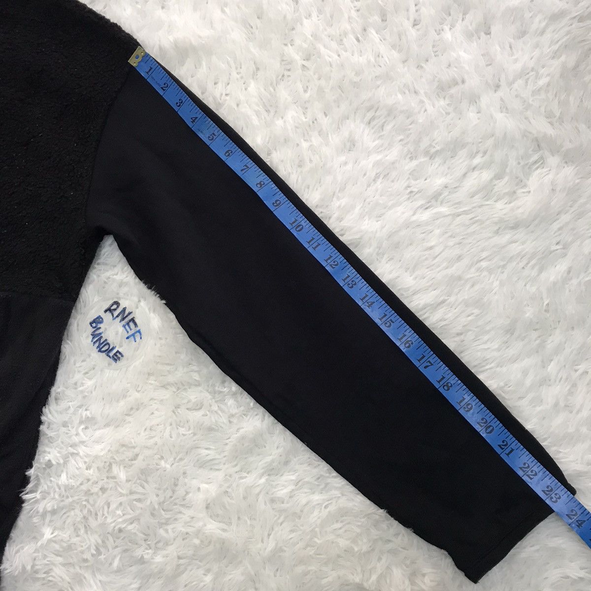 DISCOVERED Discovered sweat made in Japan Size US L / EU 52-54 / 3 - 6 Thumbnail