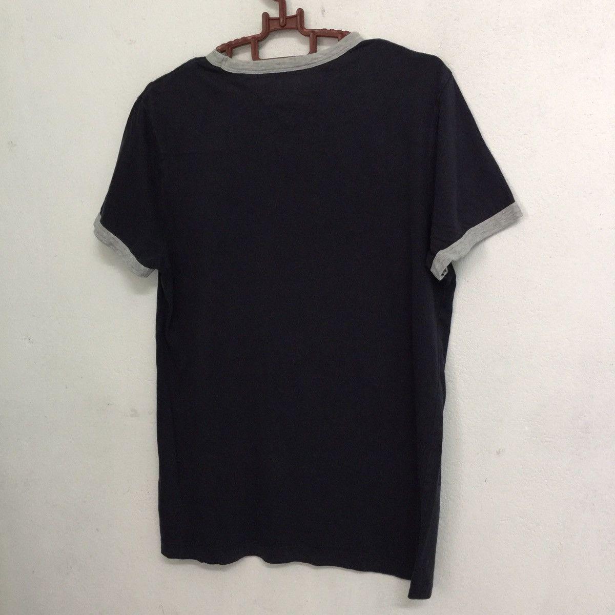 Tommy Hilfiger Tommy Hilfiger tshirt Size US S / EU 44-46 / 1 - 6 Thumbnail