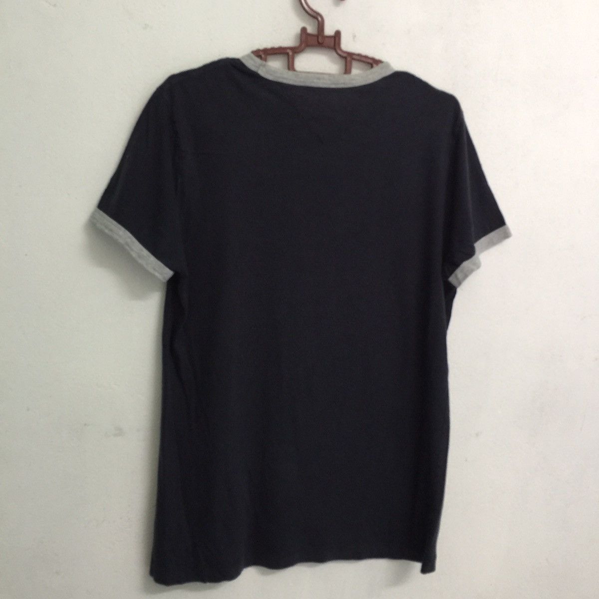 Tommy Hilfiger Tommy Hilfiger tshirt Size US S / EU 44-46 / 1 - 7 Thumbnail
