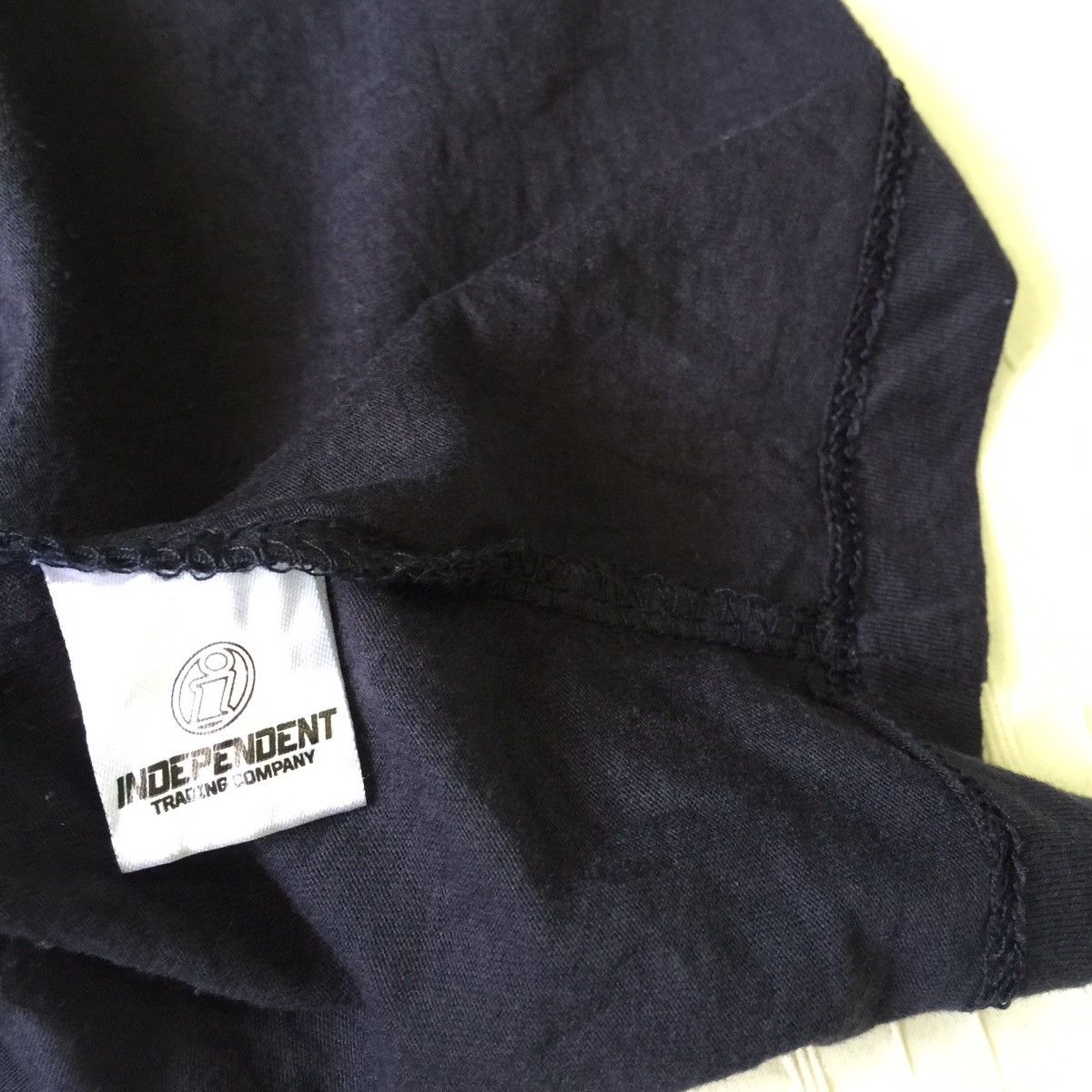 Other Aloha tshirt Size US M / EU 48-50 / 2 - 11 Thumbnail