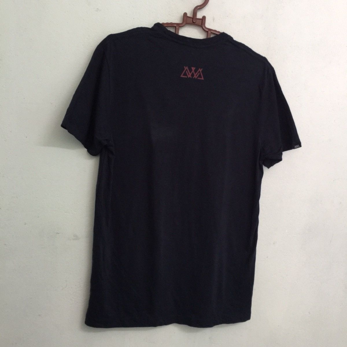 Other Aloha tshirt Size US M / EU 48-50 / 2 - 6 Thumbnail